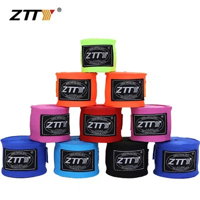 Kev Lag Luam Wholesale Elastic Ntaub Ntaub Ntawv 180